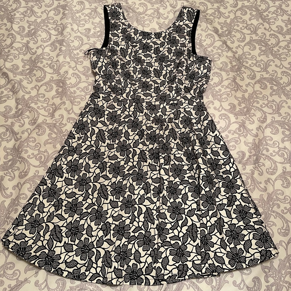 NWT dress